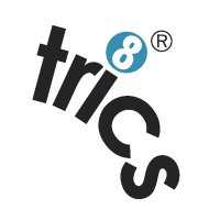 TRICS (@trics89) 's Twitter Profile Photo TRICS (@trics89) 's Twitter Profile Photo