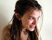 stepdaughterELL's profile picture. 