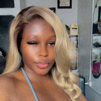 Deb'rah Porsche (@debporsche) 's Twitter Profile Photo