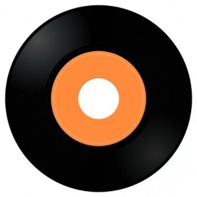 Celebrating American One-Hit Wonders from the Billboard Hot 100 era...