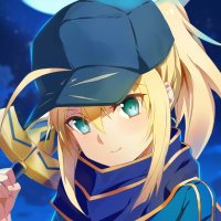 えーす (@altair_ace12) 's Twitter Profile