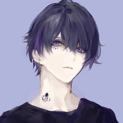 儚華-ｸﾗｹﾞ-さんのプロフィール画像