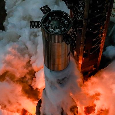 Official Elon Musk Communication Channel 👑 This is The Only Official Account To Privately Communicate With Elon Musk