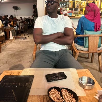 🇸🇳 Murid