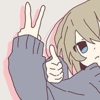 さば (@osyxkqrdpx66863) 's Twitter Profile