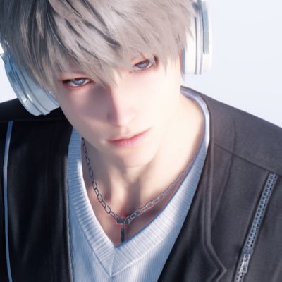 Xavier (rest) Profile