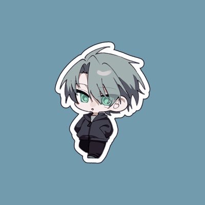 taku_ssyy's profile picture. 成人 | アイコン/まくら様  ヘッダー/きつのさん しがはいに行きたい人生