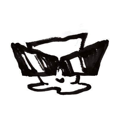 JustIce_IceYelo's profile picture. UPD CFA || 🇵🇭 || 18

🕷️🎨🌻 
Trying to become better at art
justiceiceice on Discord

✨dm for comms✨