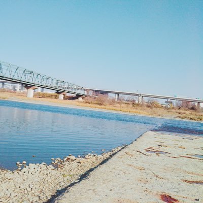 aa_5um's profile picture. 