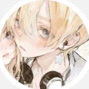 海 兎 (@nya_kaito09) 's Twitter Profile