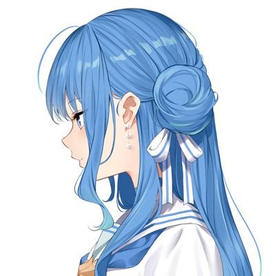yuukikiyasumiさんのプロフィール画像