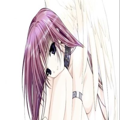 neurastheni4's profile picture. prozac save me