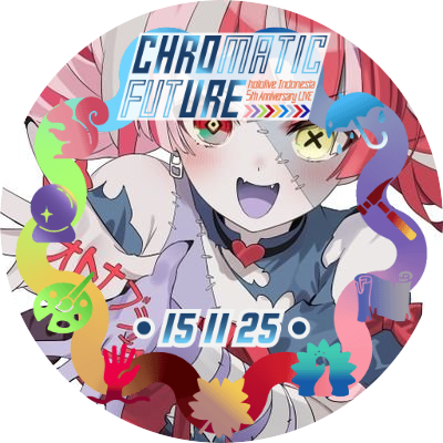 hololive listener
脇が大好きな変態おじさん
🔥🔥🔥🔥🔥🧟♀️🧟♀️🧟♀️🧟♀️🧟♀️
🌸💫🐚💎💅✨💬🔁💙
Profile pic @uekana9