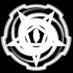 ๐ผ๐๐๐๐๐๐๐๐
๐ ๐ฏ๐ธ (@urb4n_c0mms) Twitter profile photo ๐ผ๐๐๐๐๐๐๐๐
๐ ๐ฏ๐ธ (@urb4n_c0mms) Twitter profile photo
