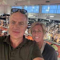 MatthewASuter's profile picture. 