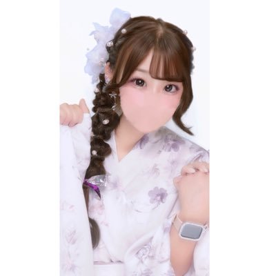 初兎くんとの思い出あかうんと＞ ·̫ ｑ❤︎