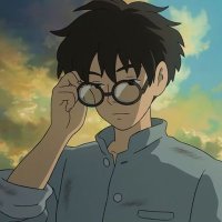 Ceyhun (@marshalundead) 's Twitter Profile