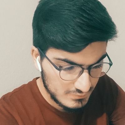 Ol emri veren, öl emrini verene kadar, tek davamız İSLAM'dır.