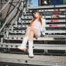 mariaroad_'s profile picture. Obrera y pregonera del presente del rock alternativo

Mi trabajo: https://t.co/ehlKuXvztW |  https://t.co/nvgkgBEW4d | @izrevista