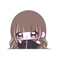 うーたん (@_o7nlx) 's Twitter Profile
