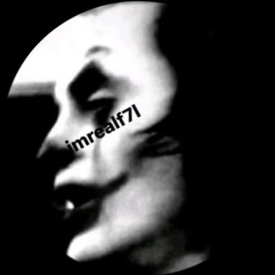 عمري 19 طولي 183 , 💀 اشتراك ب ١٠٠ حصريات و ب ٥٠ مقطع واحد مقابل كارد كلها