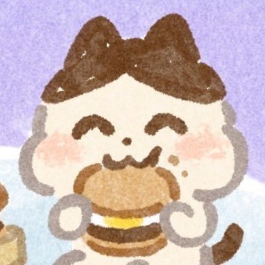 まめごろうさんのプロフィール画像