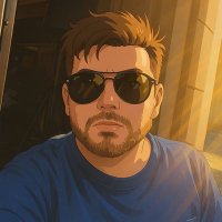 Crypto Admiral (@cryptoa20835) 's Twitter Profile