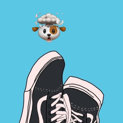 pero2namep's profile picture. ポケモンSV👻PUBGm-` ̗ 🔫 ホテルシャシャリゾート🏨