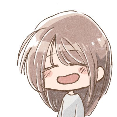 Amazonで見つけたかわいい服やアクセ、小物をゆるっとシェア💕
気になったら気軽に話しかけてねっ🌸
#ファッション好きさんと繋がりたい #相互フォロー #フォロバ #フォローバック