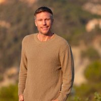 christian lell (@lellchr_istian) 's Twitter Profile