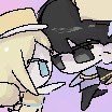 토긔さんのプロフィール画像