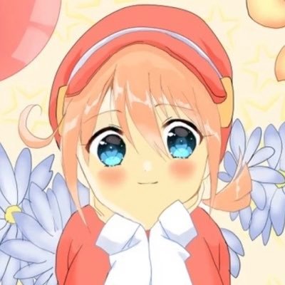 縁桐さやさんのプロフィール画像