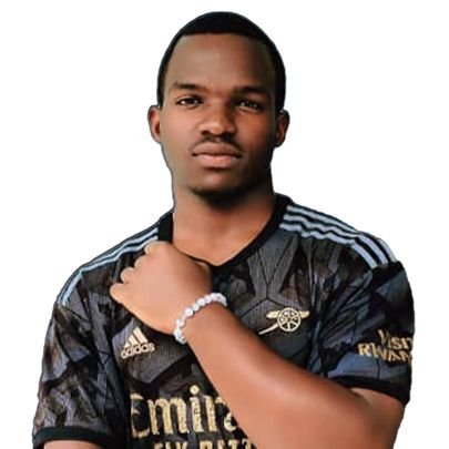 ElvisPloo260's profile picture. elvis ploo