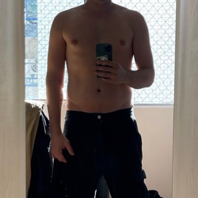 Exclusive content 🔞: https://t.co/touxViMobr Assine com pix por apenas R$ 19,99: https://t.co/fblmPwCIBn
