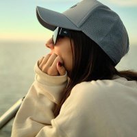 πξ¨ (@ayeshabkhattak) 's Twitter Profile