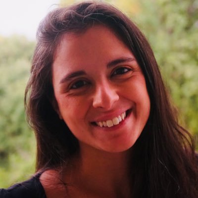 yasmine_hajar's profile picture. human rights researcher & journalist | ex @legal_agenda_tn & @cfjusticeorg. #FreeThemAll #Free🇵🇸