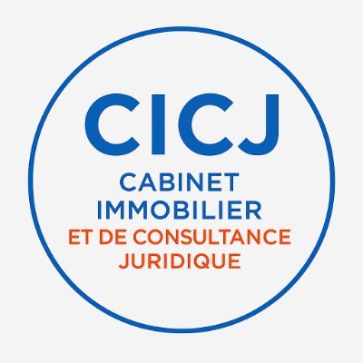 Gérance
Location
Achat et Vente Immobiliers
Consultance en droit immobilier
Expertises
BTP, Devis, Plans Bâtiment