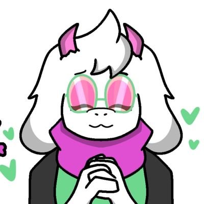 EndrVersace (The Minecraft Sniffer Connoisseur)さんのプロフィール画像