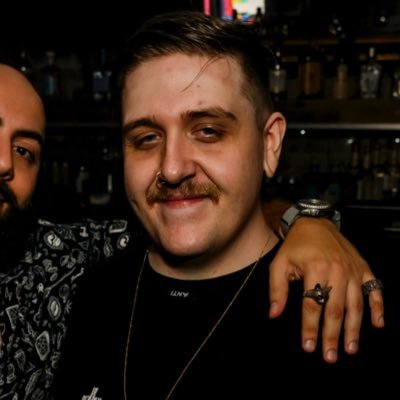 shoeys's profile picture. syd | photog and osrs
RSN: pebsi max