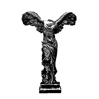 arumtter's profile picture. 