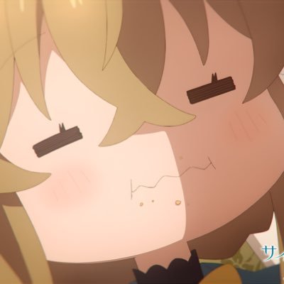 LaurBIGLOVE____'s profile picture. 令和7年度3月初旬の脱北目指して生き残る