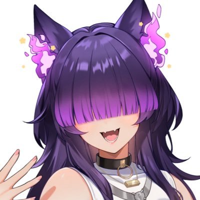 local alien weeb 🤍👽🩷| VArtist & Live2d rigger 🇬🇧 | 18+ space | https://t.co/GtP0ANQJ0Y | it’s said maymay | @otromeru
