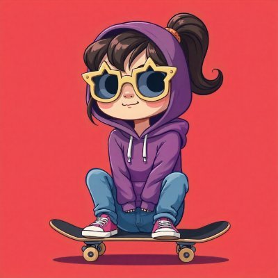 Cora__140's profile picture. Collab manager: Dm for collabs