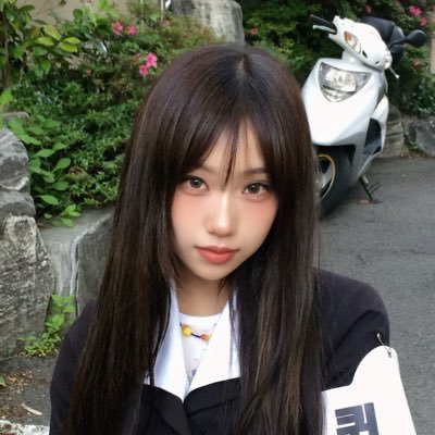 Krane___'s profile picture. Please stop talking about math when I’m eating
                                                      she/her♡
