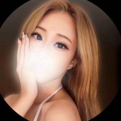osaka_a_mi's profile picture. あみ🤍／152cm／Fカップ／ドキドキと密着施術と癒しを...😚💭 DMからもご予約お待ちしております💌🕊 公式LINE https://t.co/5LDSIeuvUZ