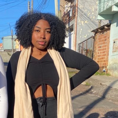 Mãe de casal - Sophia e Davi lucca 🩷 💙 | 2.4 🙆🏾‍♀️| Sagitariana ♐ ❤️