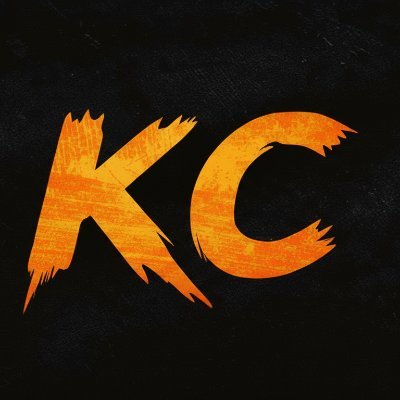 me_kaushikch's profile picture. Believer