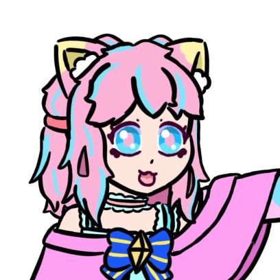 Reona (open birthday raffle) Profile