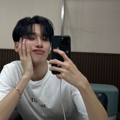 itsmezorya2910's profile picture. ღ  𝑱𝒆𝒏𝒐 ✯ 𝑱𝒂𝒆𝒎𝒊𝒏 ✯ 𝑵𝒂𝒎𝒑𝒊𝒏𝒈 ✯ 𝑲𝒆𝒏𝒈 ✯ 𝑻𝒉𝒐𝒎𝒂𝒔 ✯ 𝑲𝒐𝒏𝒈 ✯ 𝑱𝒊𝒎𝒎𝒚 ✯ 𝑶𝒉𝒎 ✯ 𝑵𝒄𝒕  ღ