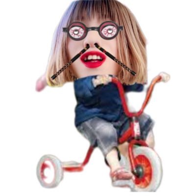見つけてくれてありがとう💕 お出掛け情報などをポストするので、フォローしてくれると嬉しいです❣️ お会いしたら、話しかけてくださいね🎵 一度話した方には、凄くなつきます😉 お酒🍻とカラオケ🎤が好きです🥰 みんなで行きませんか⁉️ 避難垢 @Yyjta42CatvWDvK #女装 #CD #伪娘 #偽娘
